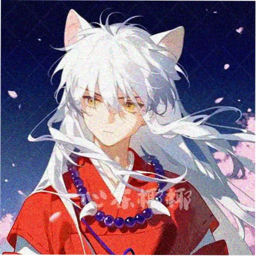 在线高清影院受访者头像：调色师祁岩的工作照