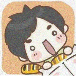 在线高清影院读者留言头像：漫画改编观众